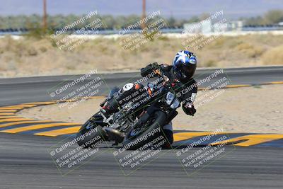 media/Feb-04-2023-SoCal Trackdays (Sat) [[8a776bf2c3]]/Turn 16 Set 2 (1125am)/